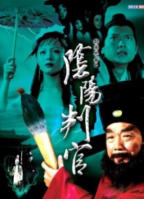 免费高清理伦片在线播放网站