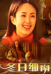 91免费国产精品