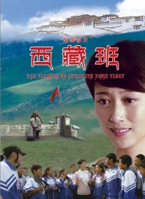 中文字幕中韩乱码亚洲大片