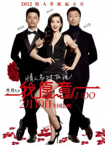 aqdy撸丝片