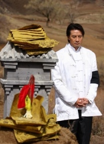五月天狠狠干