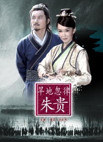 国内av免费观看