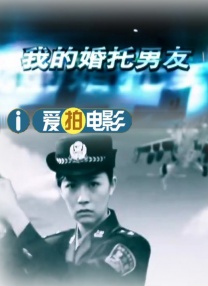 欧美13～18sex性hd