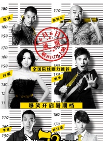 国产午夜a
