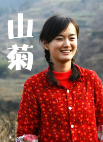 波多野结衣在线资源
