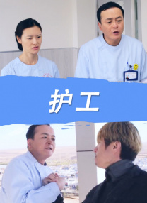亚洲色图 清纯唯美