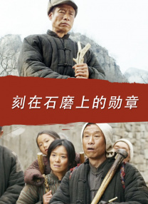 国产丝袜av