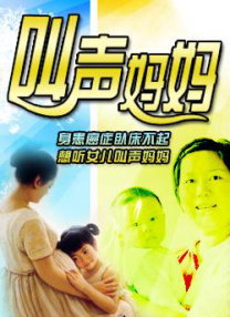 黄色污污网站