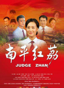 100%裸体视频