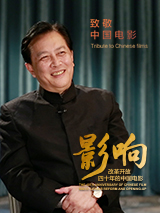 暴露超短裙乳蒂环捆绑调教