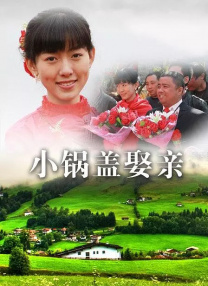 加勒比免费视频一区
