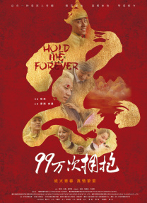 亚洲欧美一区二区三区