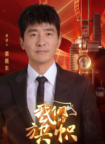 人间水蜜桃av五月色