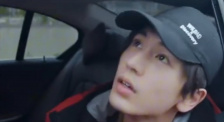 在线 成人