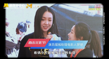 欧美日韩成人一区二区