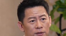 成全高清免费观看