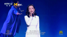 伊人色综