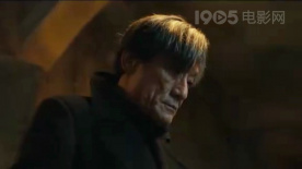 看久久