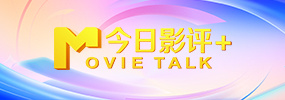 国产亚洲精品久久精品6