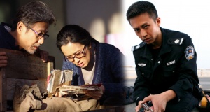 奔跑吧第十季免费完整版在线播放
