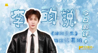 久操成人av