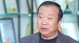 亚洲欧美另类在线观看