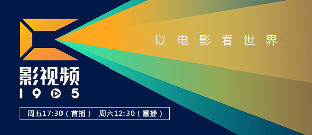 白嫖之家免费下载app